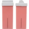 Xanitalia Wachspatronen Basic Applikator New