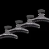 X-Treme Cut Abteilklammern Sale