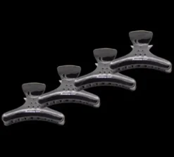 X-Treme Cut Abteilklammern Sale