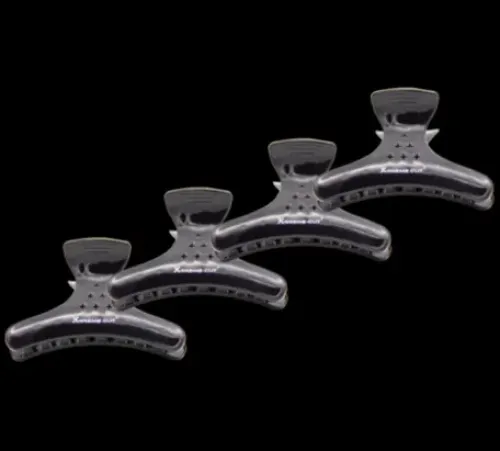 X-Treme Cut Abteilklammern Sale
