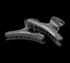 X-Treme Cut Abteilklammern Sale