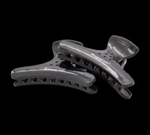 X-Treme Cut Abteilklammern Sale