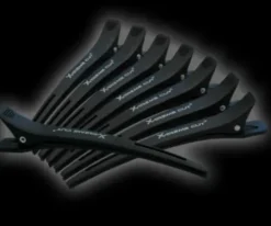 X-Treme Cut Carbon Clips Clearance