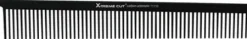 X-Treme Cut Carbon Griffkamm Hot
