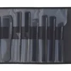 X-Treme Cut Carbon Kammset 8-teilig Outlet