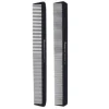 X-Treme Cut Carbon Universalkamm mittel-fein Discount