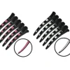 X-Treme Cut Color Clips Discount