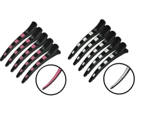 X-Treme Cut Color Clips Discount