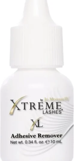 Xtreme Lashes Adhesive Remover Sale