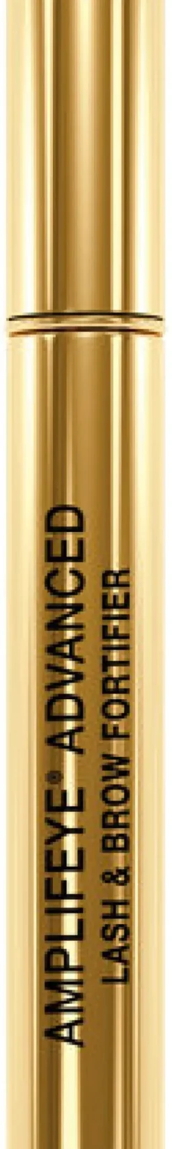 Xtreme Lashes Amplifeye Advanced Lash & Brow Fort Discount