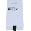 Xtreme Lashes Bold X50® Black Faux Mink Multi Hot