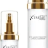 Xtreme Lashes Eye Make-up Remover Sale
