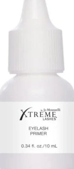 Xtreme Lashes Eyelash Primer Clearance