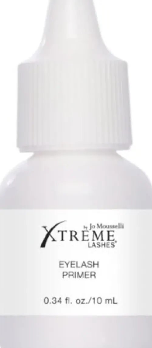 Xtreme Lashes Eyelash Primer Clearance