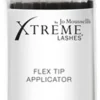 Xtreme Lashes Flex Tip Applicator Sale