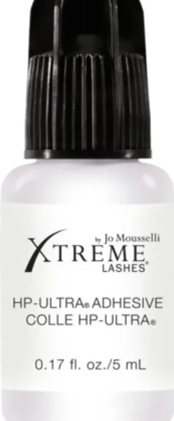 Xtreme Lashes HP-Ultra Adhesive Outlet