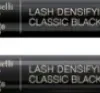 Xtreme Lashes Lash Densifying Liquid Eyeliner Discount