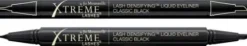 Xtreme Lashes Lash Densifying Liquid Eyeliner Discount