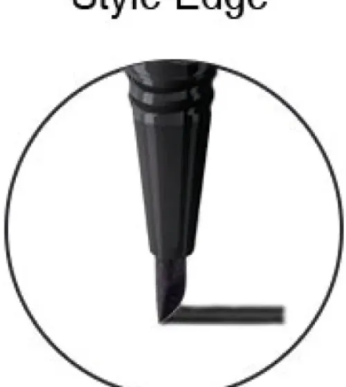 Xtreme Lashes Lash Densifying Liquid Eyeliner Discount