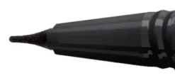 Xtreme Lashes Lash Densifying Liquid Eyeliner Discount