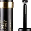 Xtreme Lashes Length & Volume Mascara Hot