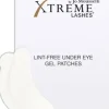 Xtreme Lashes Lint-Free Under Eye Gel Patches