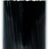 Xtreme Lashes Lint-Free Xtreme Applicator Sale