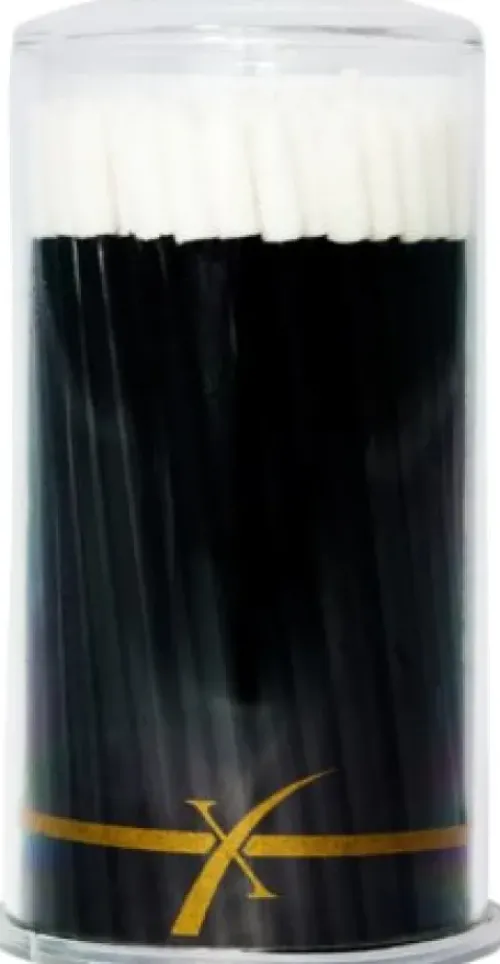 Xtreme Lashes Lint-Free Xtreme Applicator Sale