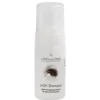 Xtreme Lashes Lint-Free Xtreme Applicator Discount