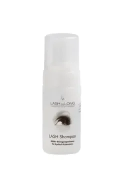 Xtreme Lashes Lint-Free Xtreme Applicator Discount