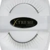 Xtreme Lashes Satz Praxis Eyelashstreifen Online