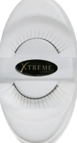 Xtreme Lashes Satz Praxis Eyelashstreifen Online