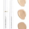 Xtreme Lashes Skin Renewing Concealer Best