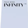 Xtreme Lashes X90 Faux Mink Infinity邃 New