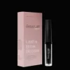 Xtreme Lashes X40 Omni Volumenwimpern Online