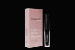 Xtreme Lashes X40 Omni Volumenwimpern Online