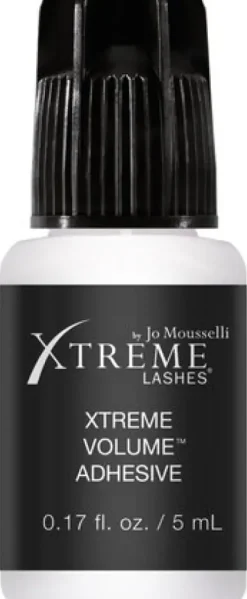 Xtreme Lashes Xtreme Volume邃 New
