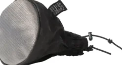 Y.S. Park Diffuser L Size Outlet