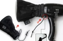 Y.S. Park Diffuser L Size Outlet