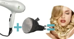 Y.S. Park Diffuser L Size Outlet