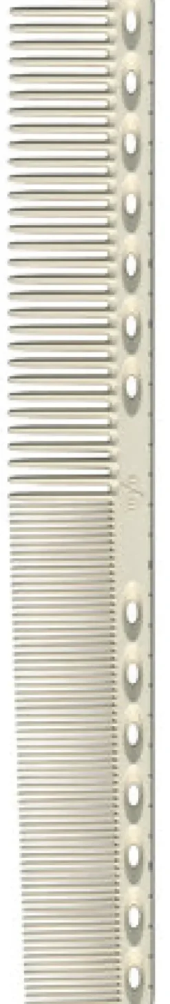 Y.S. Park Guide Comb YS-G39 Discount