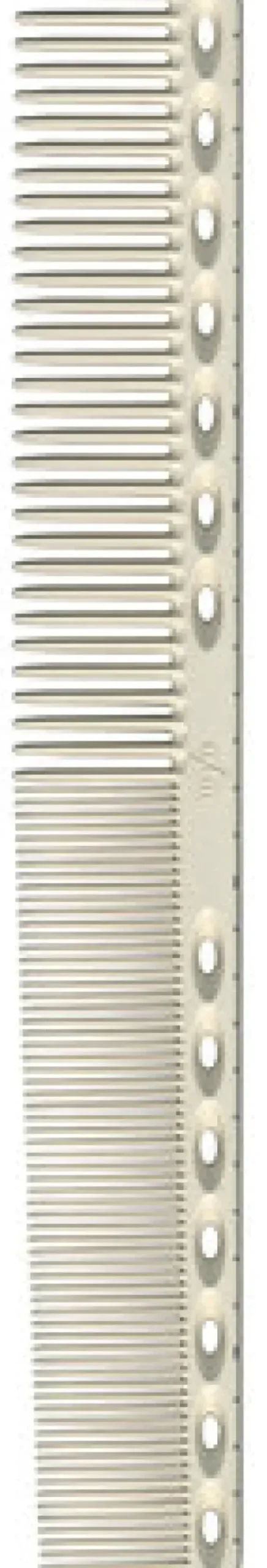 Y.S. Park Guide Comb YS-G39 Discount
