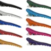 Y.S. Park Shark Clips Sale