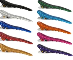Y.S. Park Shark Clips Sale
