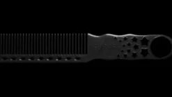Y.S. Park Soft Clipper Kamm Nr. 280 Clearance