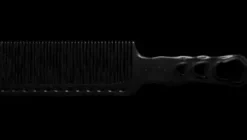 Y.S. Park Soft Clipper Kamm Nr. 282 Outlet