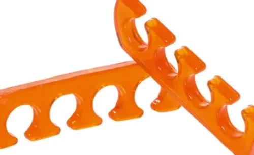 Zehentrenner New
