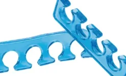Zehentrenner New