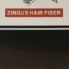 Zingus Hair Fiber Outlet
